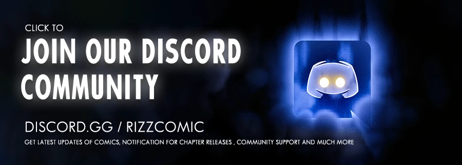 discord-2_result